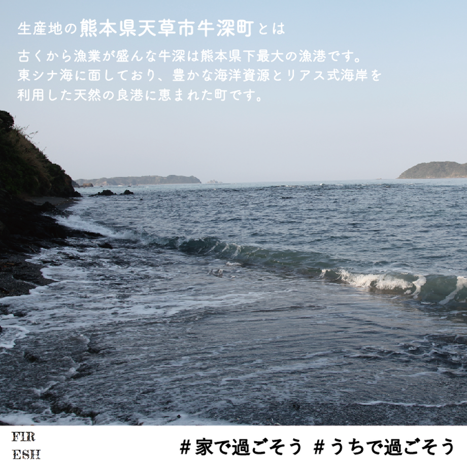 5e8bf709e20b044945b81198