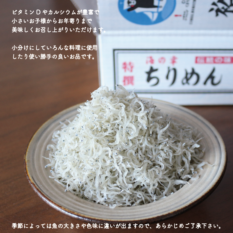 5f36299fd7e1d8306e47595c