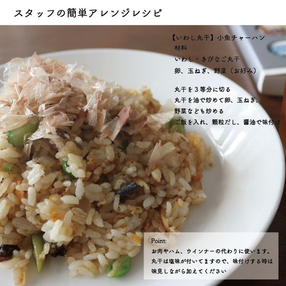 5eb8bbc651576253db8023a5