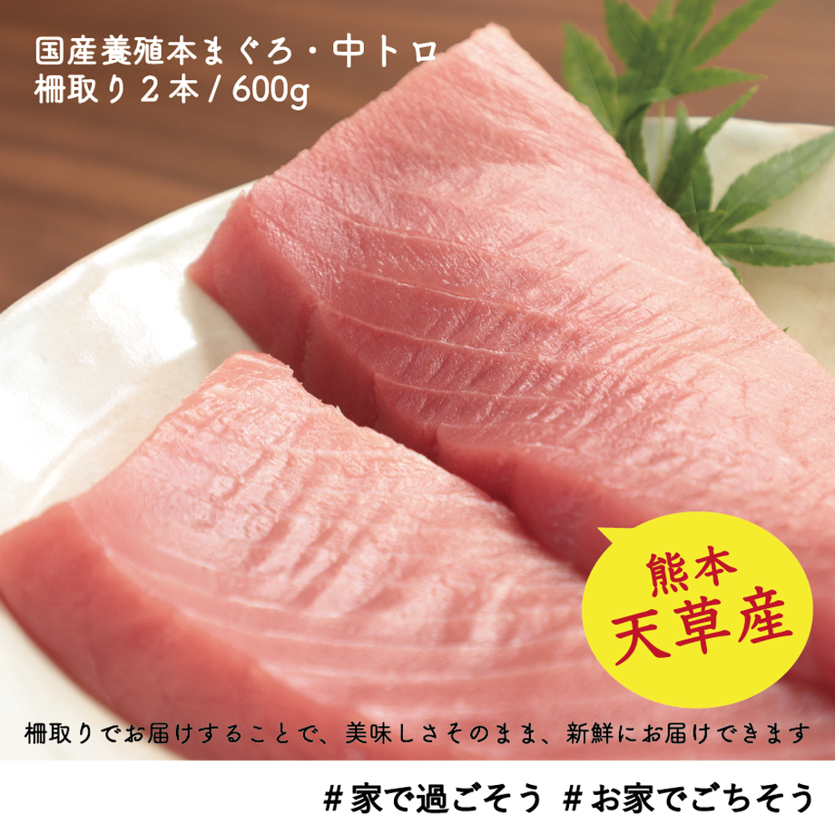 5ec0ae9f34ef0116cef906a8