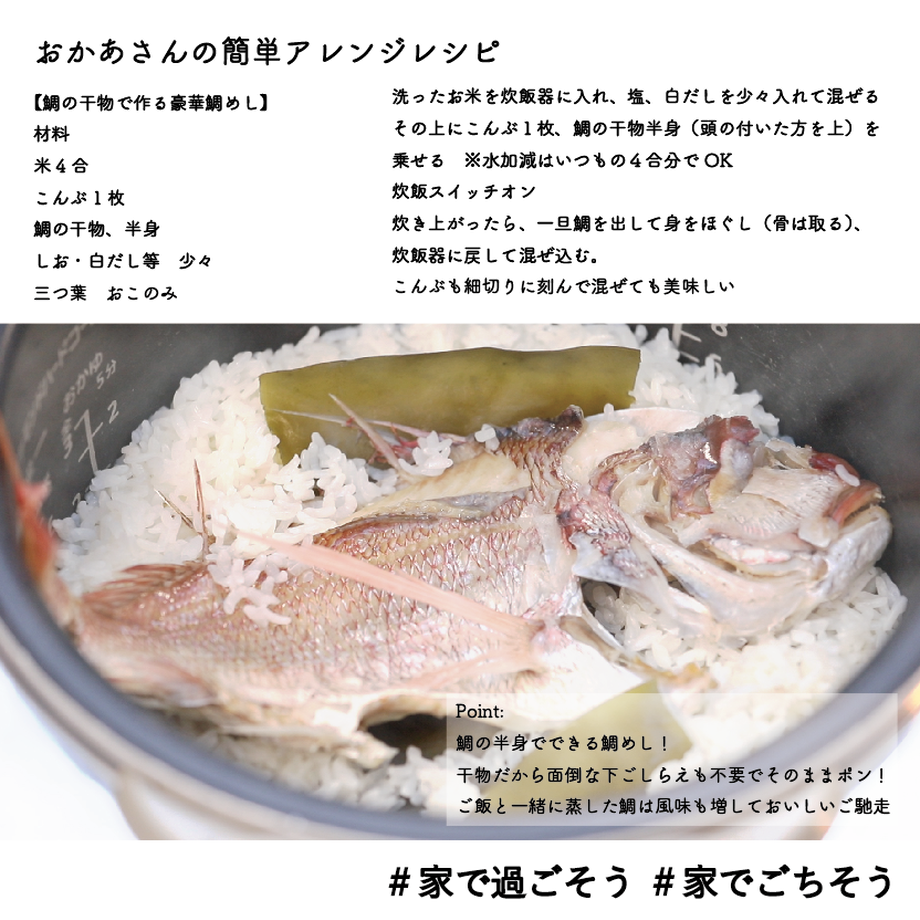 5e8bf709e20b044945b81198