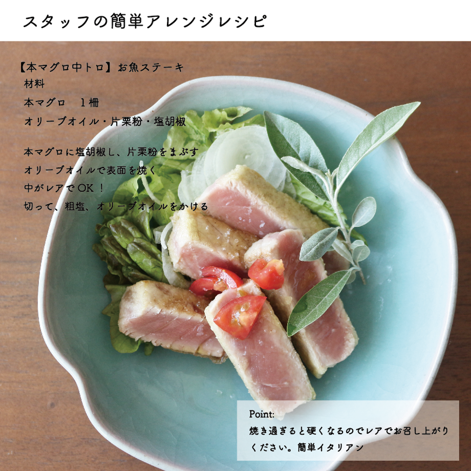 5eb8bbc651576253db8023a5