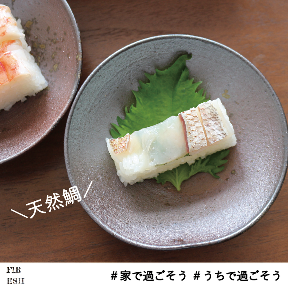 5e92c2482a9a426dbd1a0ff6