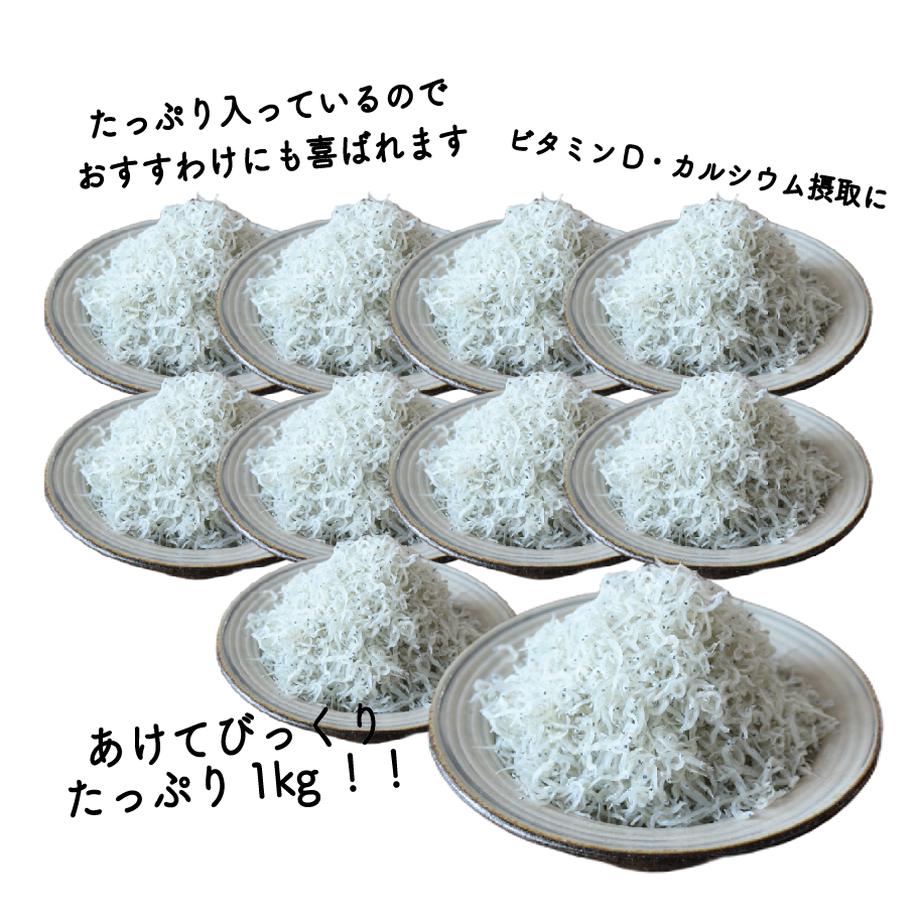 5f36299fd7e1d8306e47595c