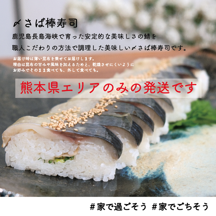 5e92c2482a9a426dbd1a0ff6
