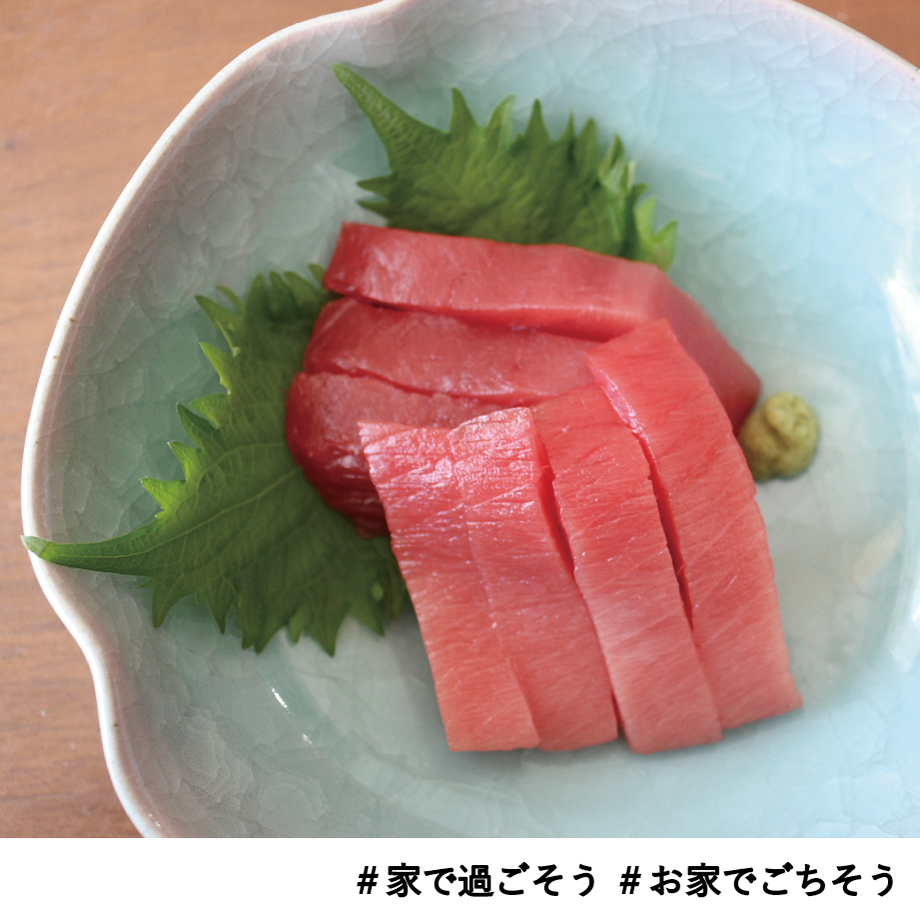 5ec61b8334ef011bb57f48e6