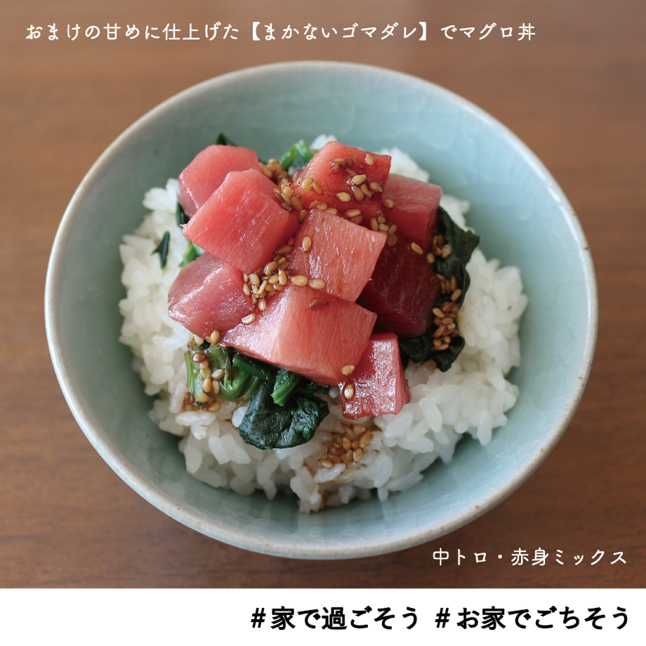 5ec61b8334ef011bb57f48e6