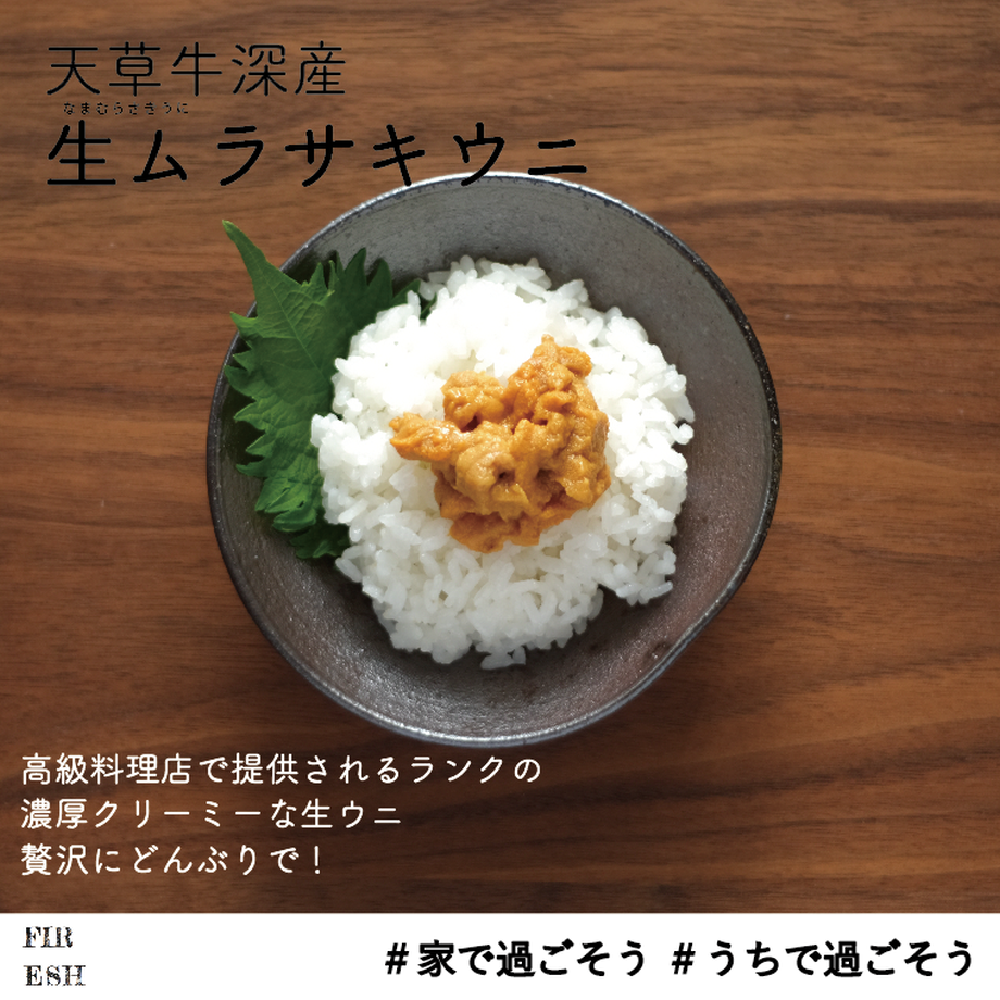 5e8bf709e20b044945b81198