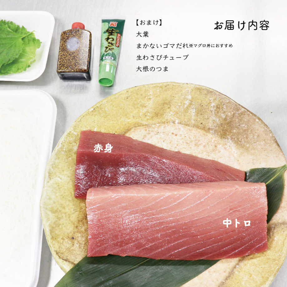 5eb78fe872b9111110dc73b0