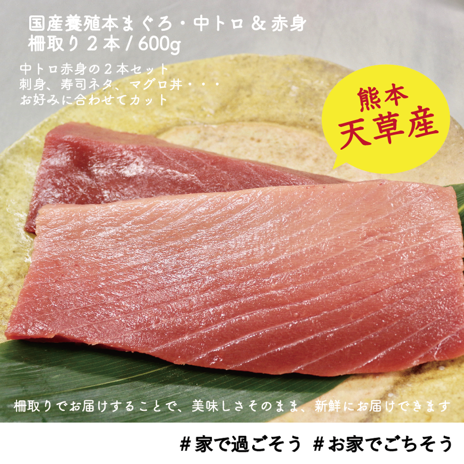 5eb78fe872b9111110dc73b0