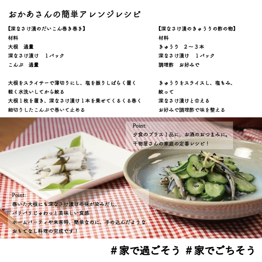 5e8bf709e20b044945b81198