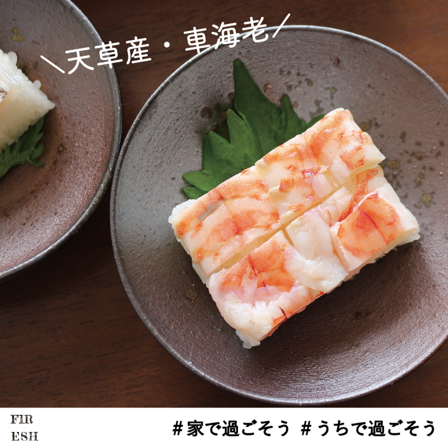 5e92c2482a9a426dbd1a0ff6