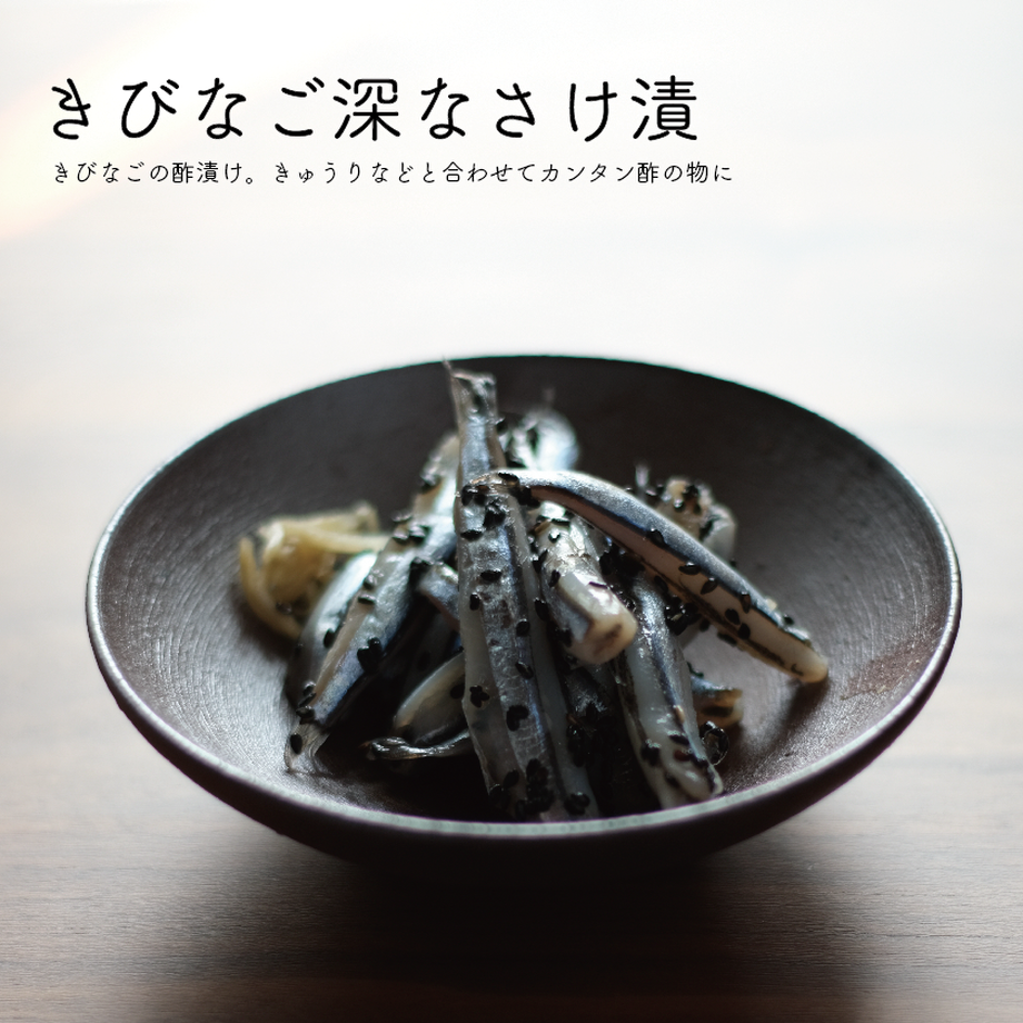 5e8bf709e20b044945b81198