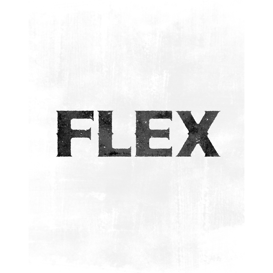 5f0bd31a13a48b5f742aeaba