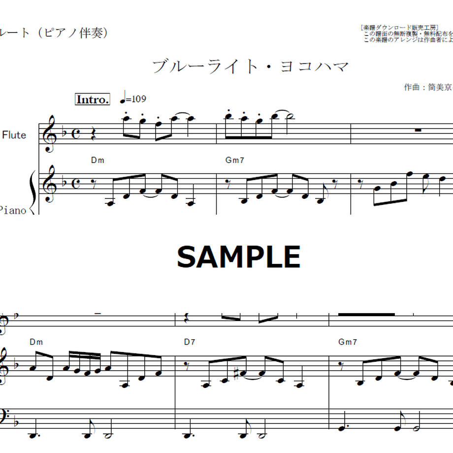 5bf80757144448510700127f