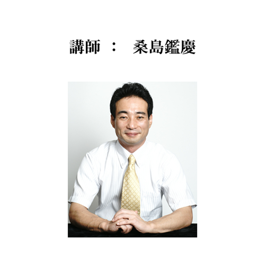 5551dbbc3cd4821c840025ef