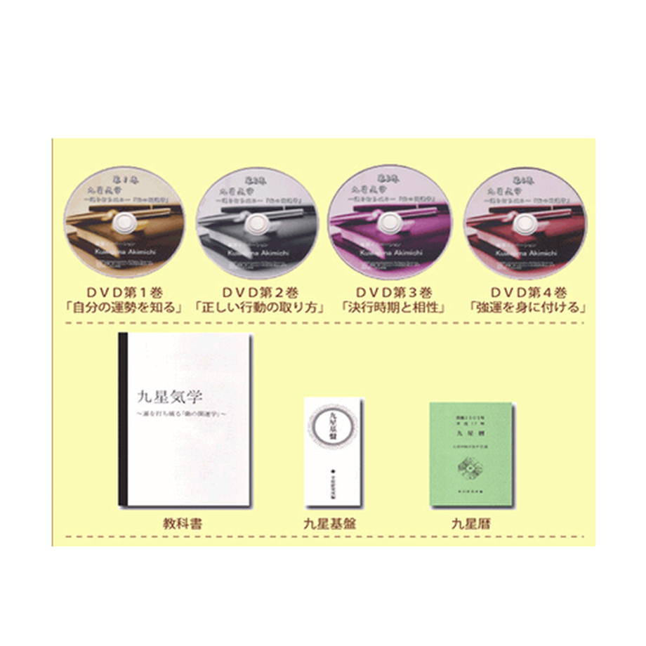 5551dbbc3cd4821c840025ef