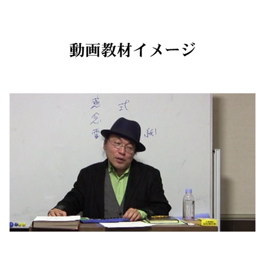 58dc8f84748e5b036a00121e
