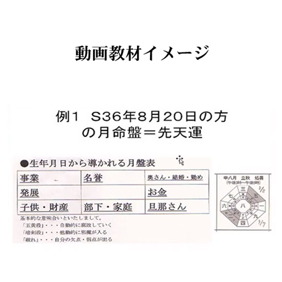 5551dbbc3cd4821c840025ef