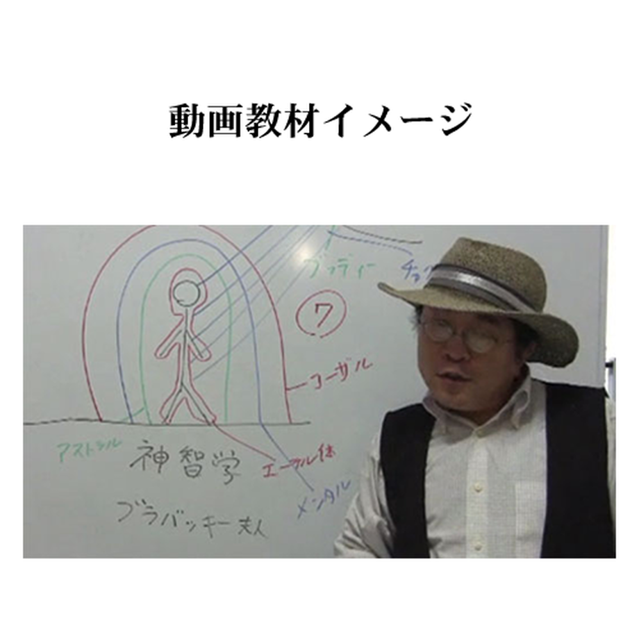 565d3538ef3377f58c0052b8