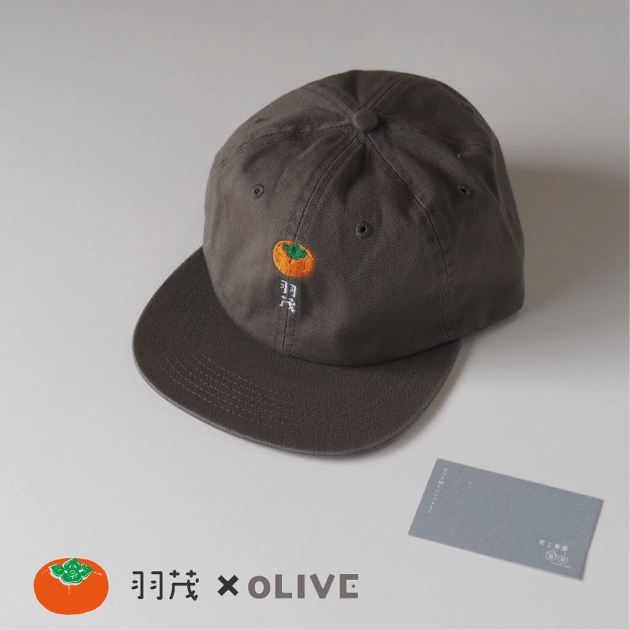 5e283762cf327f0df3fc413f