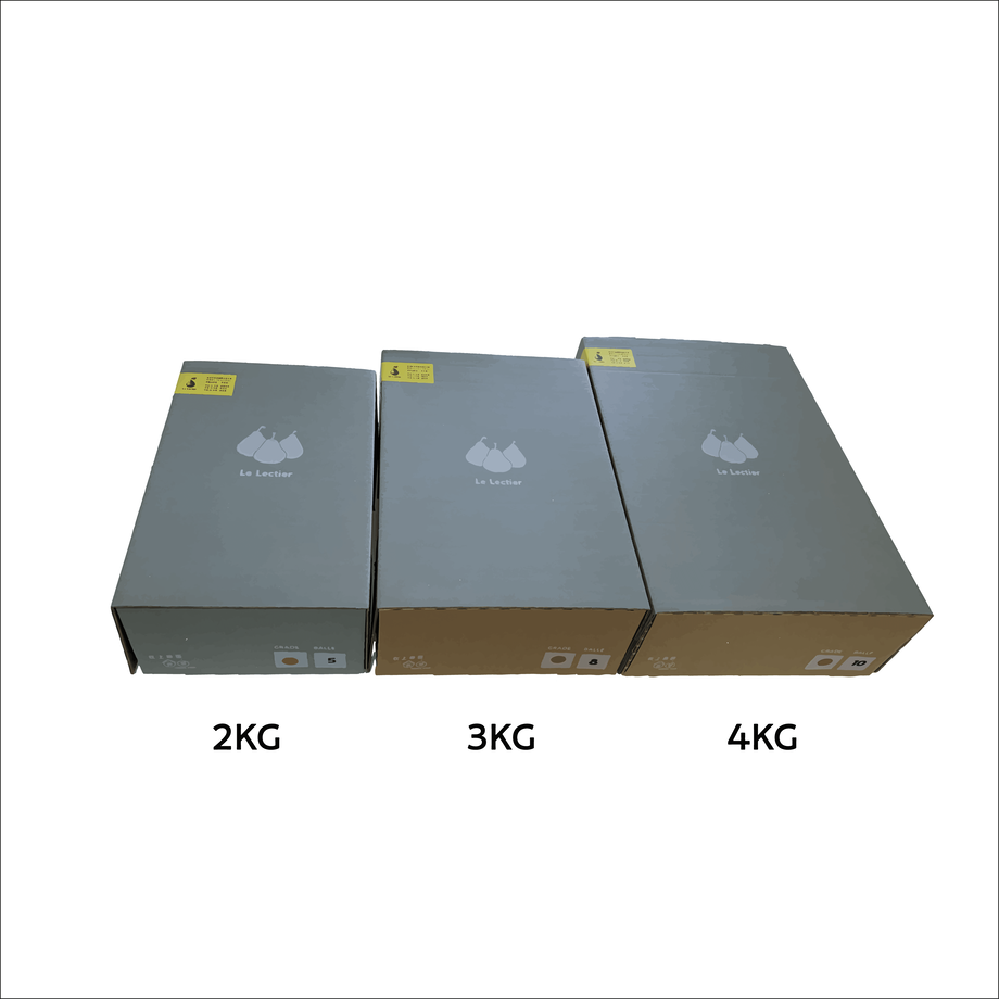 5b72b73a50bbc346d2002b4e