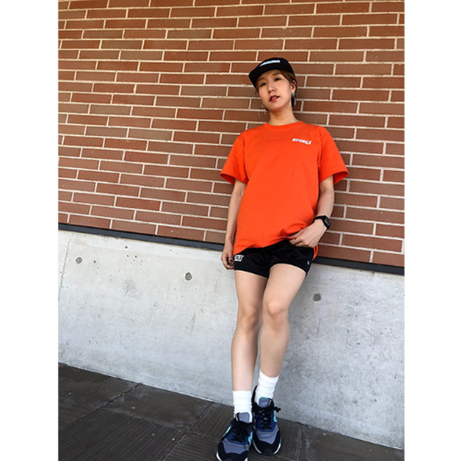 5ed8a03734ef011042065f6c
