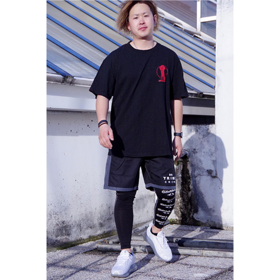 5e2e839bcf327f17f2ae7898