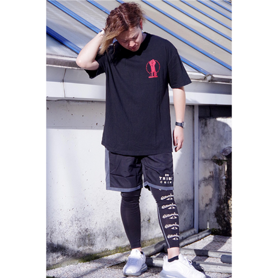 5e2e839bcf327f17f2ae7898