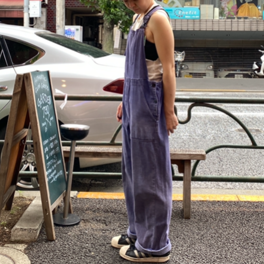 5f61f5144b083959c9b5cbc4