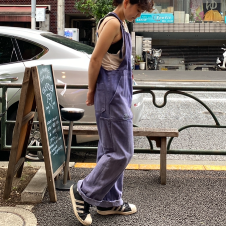 5f61f5144b083959c9b5cbc4