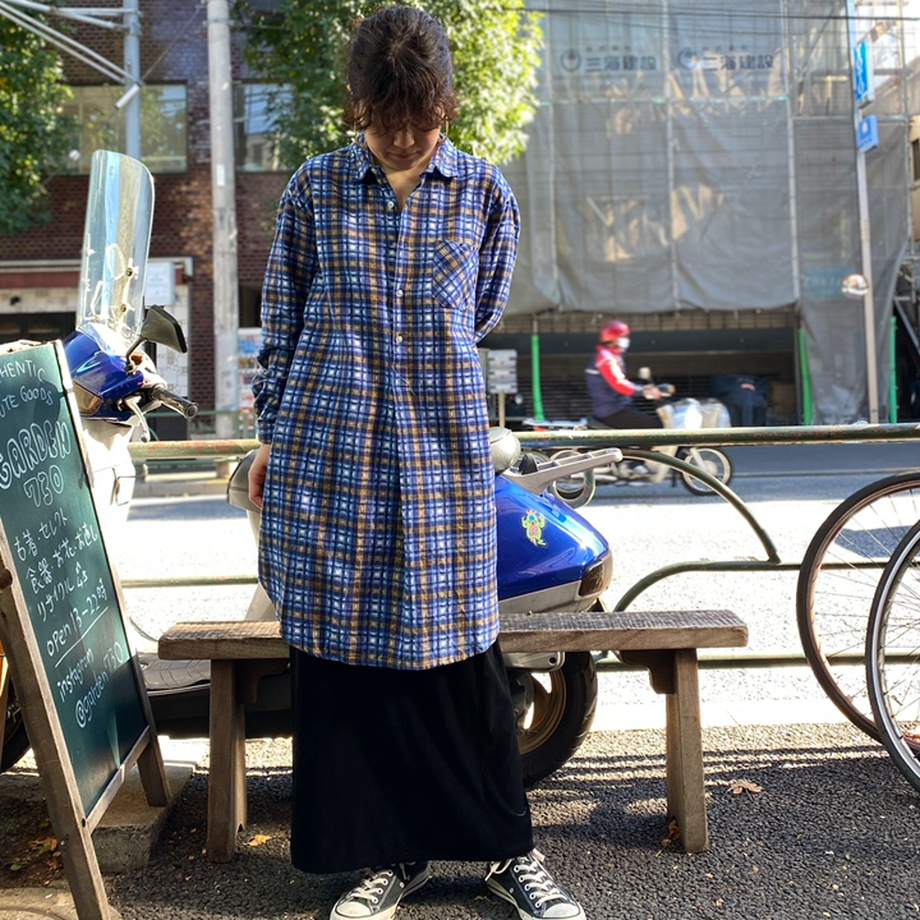 5e958d455157622565f7dda3