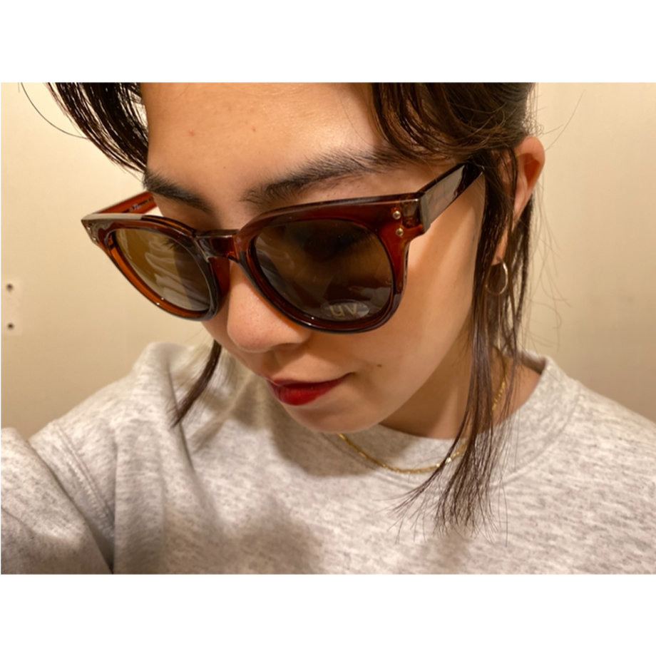 5ec24fd955fa03510f06ed17