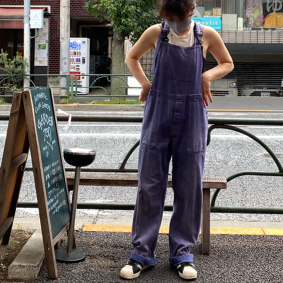 5f61f5144b083959c9b5cbc4