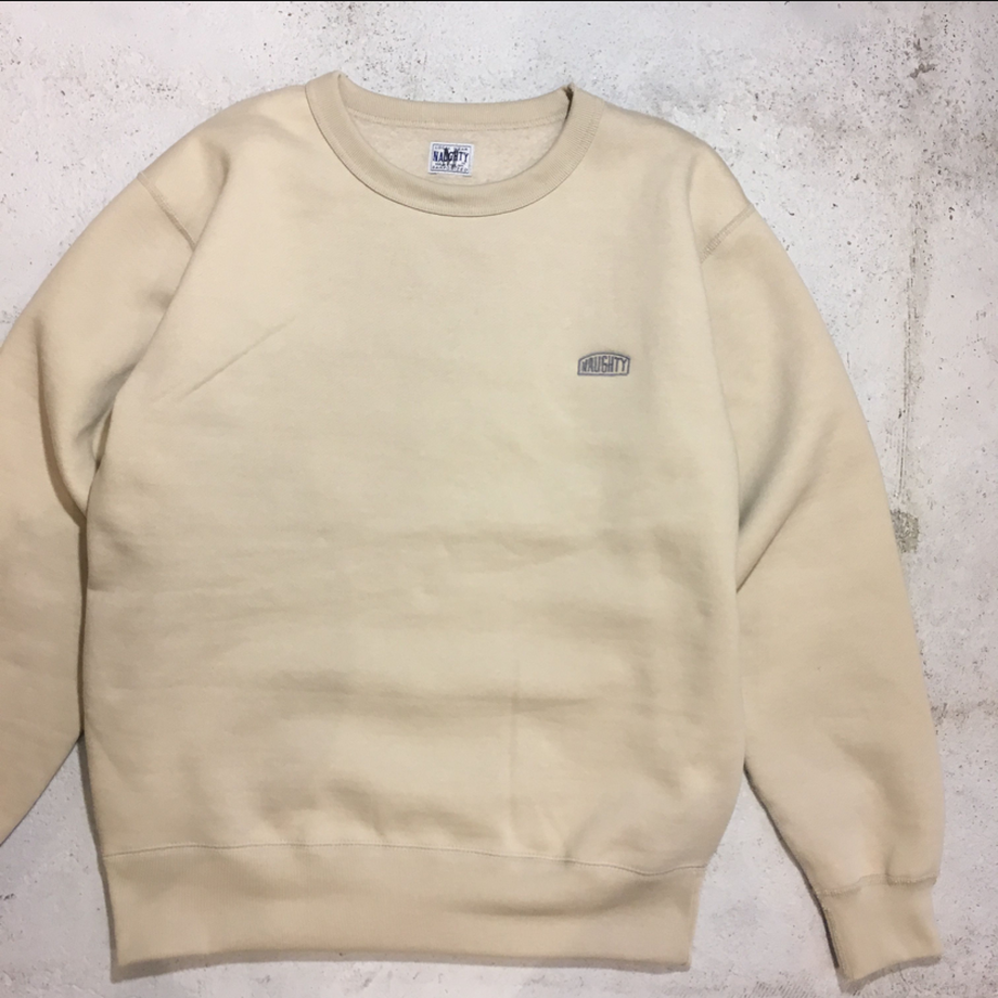 5e49050a94cf7b0403e2a770
