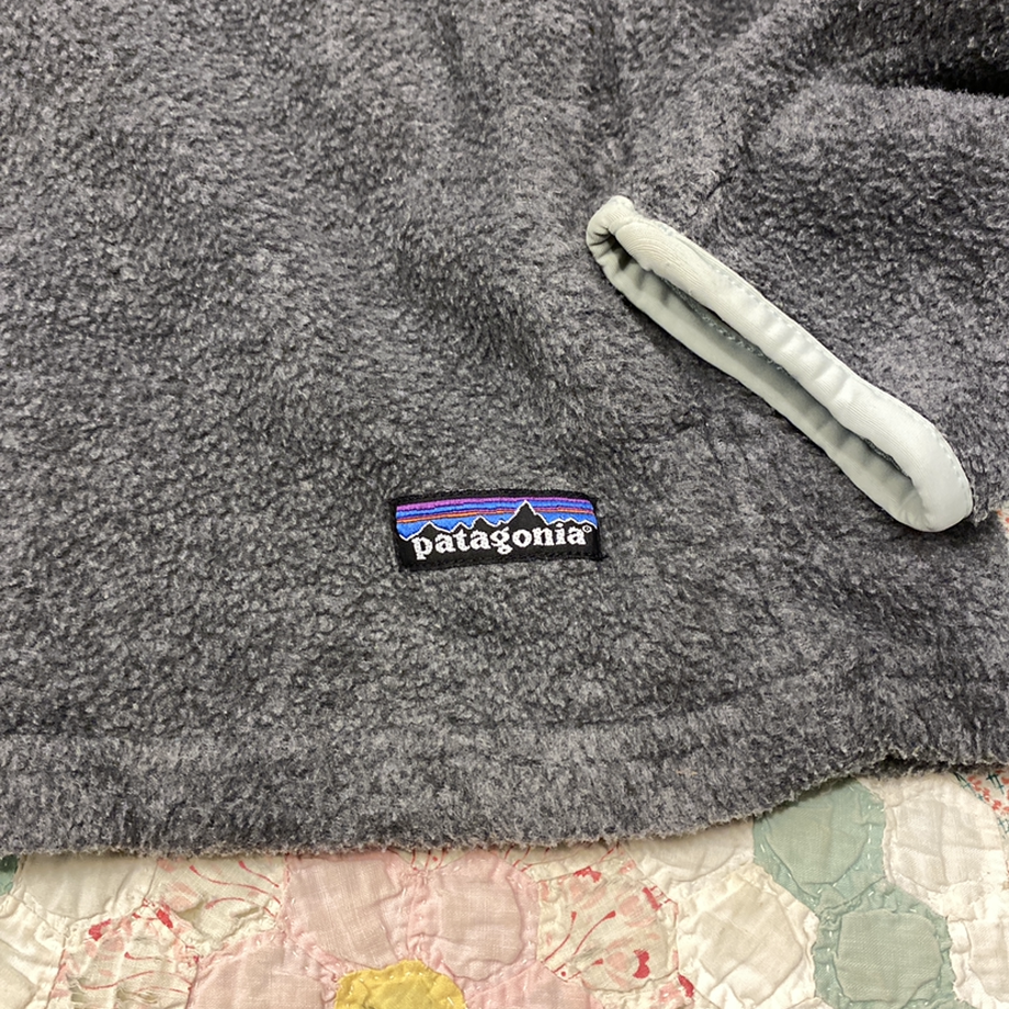 5f76e5a907e16356c0313edc