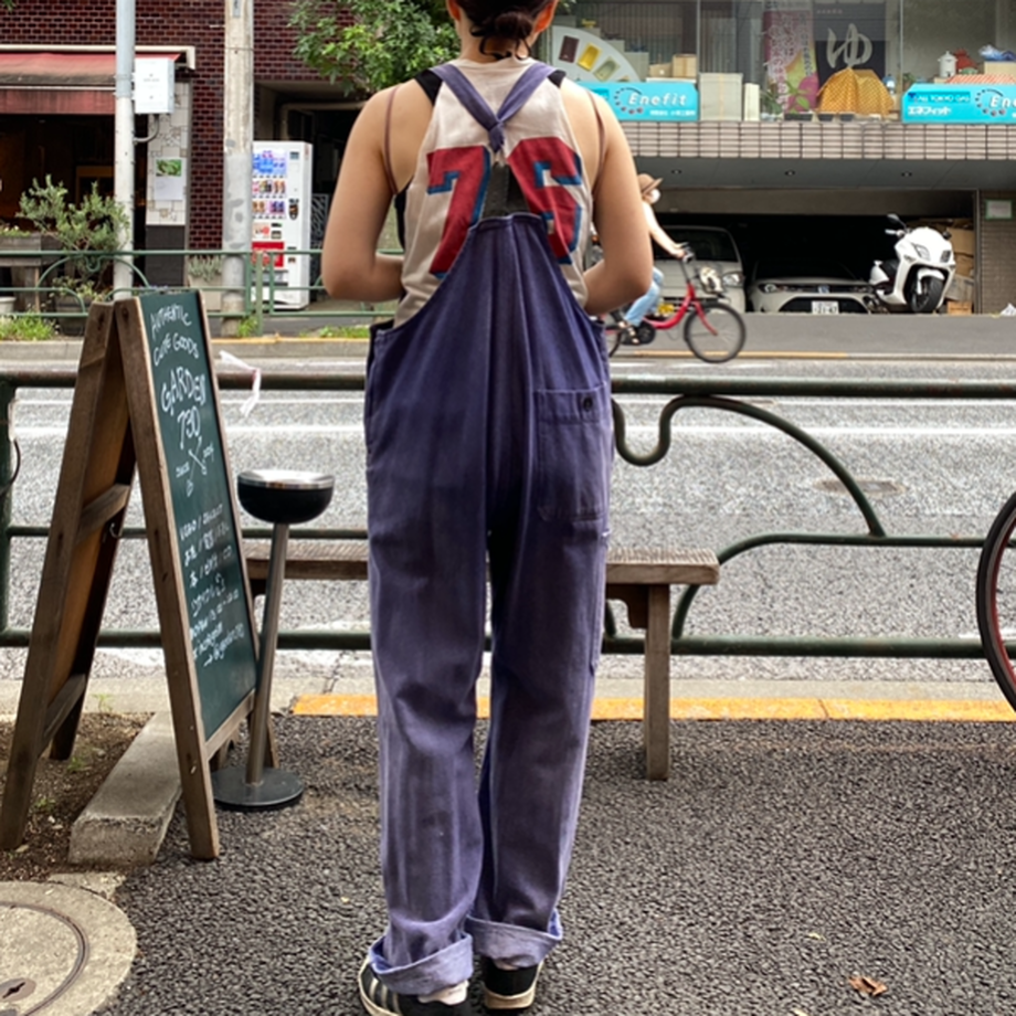 5f61f5144b083959c9b5cbc4