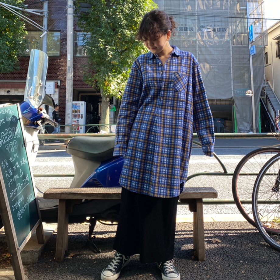 5e958d455157622565f7dda3