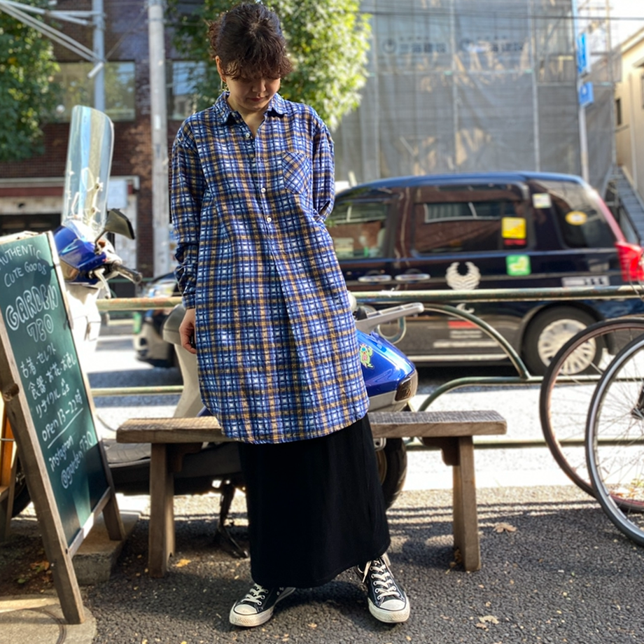 5e958d455157622565f7dda3
