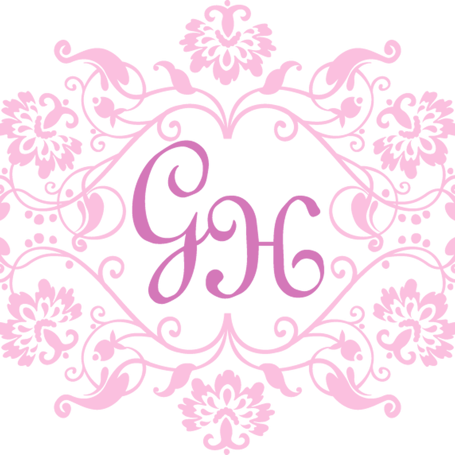 57f9c27899c3cdb2e600d3aa