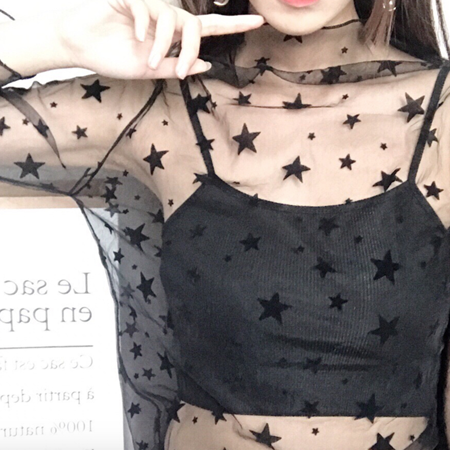 59ffb230c8f22c4470007af1