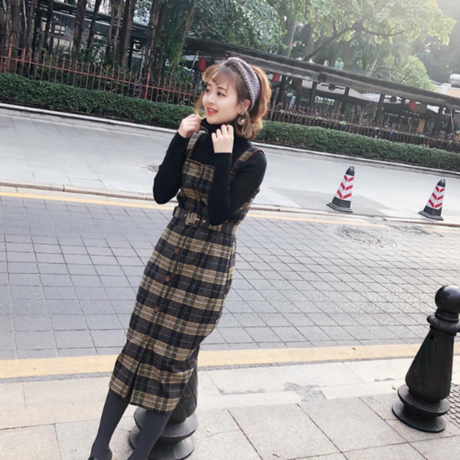 5b9606525f78661db1000cea