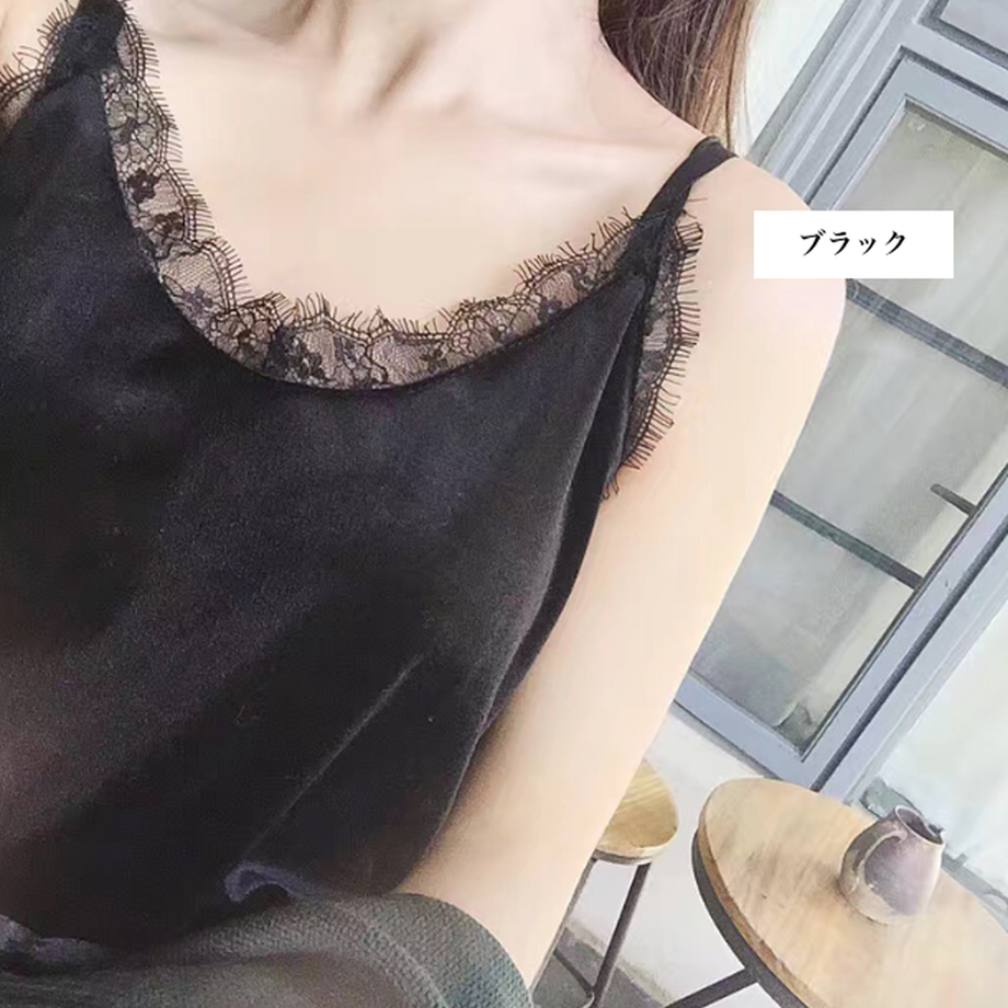 5ca2f3a72c1c511cdfe93ba5