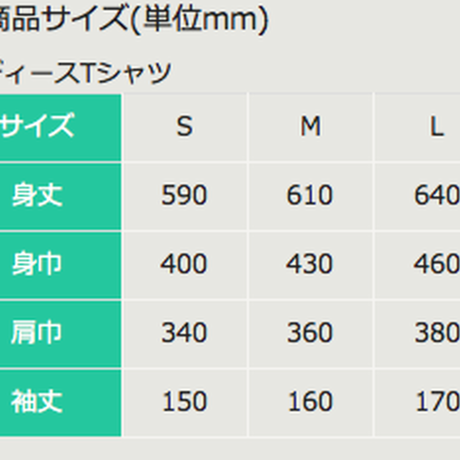 57ff05b100d331d55e00b629
