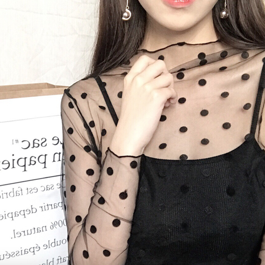59ffb230c8f22c4470007af1