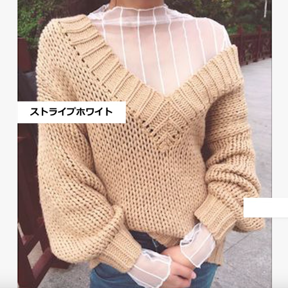59ffb230c8f22c4470007af1