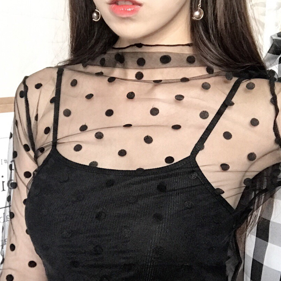 59ffb230c8f22c4470007af1
