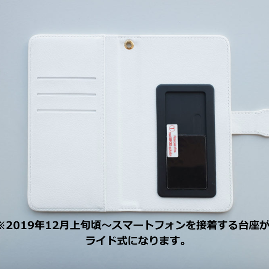 59f85fbd3210d53d5400170d