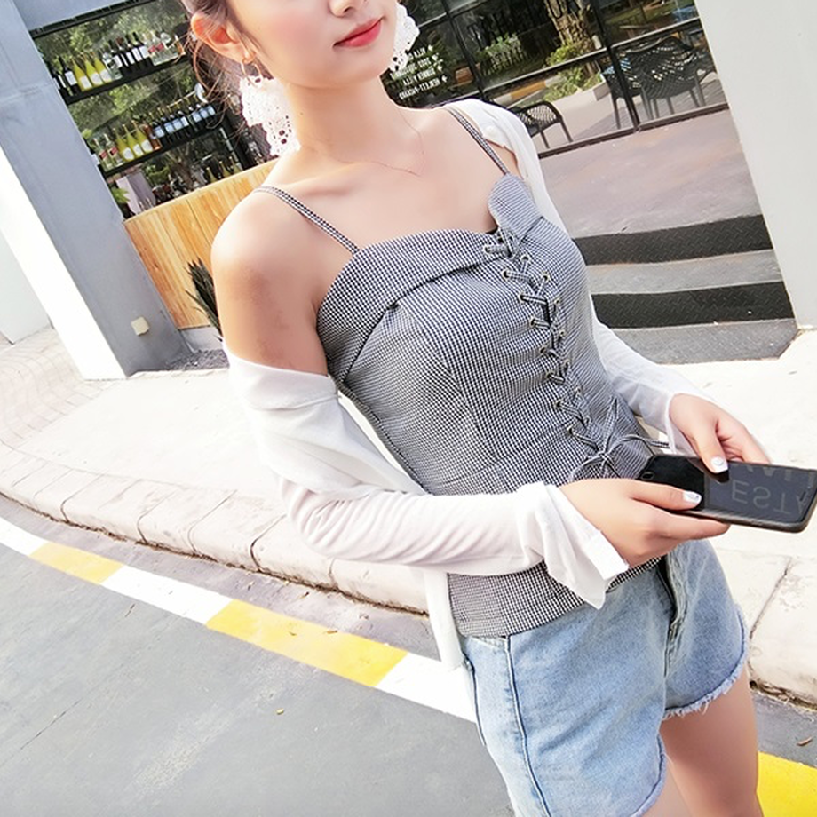 599fa743c8f22c0ff40082cd