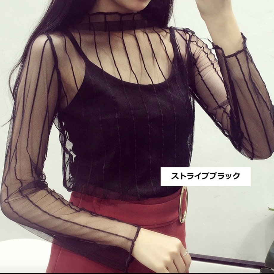 59ffb230c8f22c4470007af1